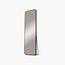 مرآة أرضية - السعادة هوم - 160x40 سم-household-walldecorandmirrors-mirrors-floormirrors-image-2