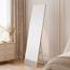 مرآة أرضية - السعادة هوم - 170x50 سم-household-walldecorandmirrors-mirrors-floormirrors-image-3