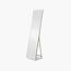 مرآة أرضية - السعادة هوم - 170x50 سم-household-walldecorandmirrors-mirrors-floormirrors-image-2