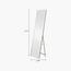 مرآة أرضية - السعادة هوم - 170x50 سم-household-walldecorandmirrors-mirrors-floormirrors-image-1