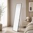 Alsaada Home Floor Mirror - 170x50 cm-promo_HC_SA_discountpromo_20042020-image-1