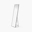Alsaada Home Floor Mirror - 170x50 cm-promo_HC_SA_discountpromo_20042020-image-2