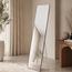 مرآة أرضية - السعادة هوم - 170x50 سم-household-walldecorandmirrors-mirrors-floormirrors-image-3