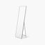 مرآة أرضية - السعادة هوم - 170x50 سم-household-walldecorandmirrors-mirrors-floormirrors-image-2