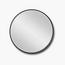 مرآة حائط - السعادة هوم - 80 سم-household-walldecorandmirrors-mirrors-wallmirrors-image-2