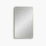 Alsaada Home Wall Mirror - 140x70 cm-household-walldecorandmirrors-mirrors-wallmirrors-image-2