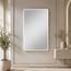 مرآة حائط - السعادة هوم - 140×70 سم-household-walldecorandmirrors-mirrors-wallmirrors-image-3