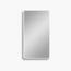مرآة حائط - السعادة هوم - 140×70 سم-household-walldecorandmirrors-mirrors-wallmirrors-image-2