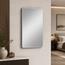 مرآة حائط - السعادة هوم - 140x70 سم-household-walldecorandmirrors-mirrors-wallmirrors-image-3