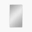 مرآة حائط - السعادة هوم - 140x70 سم-household-walldecorandmirrors-mirrors-wallmirrors-image-2