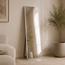 مرآة أرضية - السعادة هوم - 160x40 سم-household-walldecorandmirrors-mirrors-floormirrors-image-3