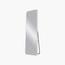 مرآة أرضية - السعادة هوم - 160x40 سم-household-walldecorandmirrors-mirrors-floormirrors-image-2