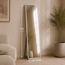 مرآة أرضية - السعادة هوم - 160x40 سم-household-walldecorandmirrors-mirrors-floormirrors-image-1