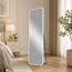 مرآة أرضية - السعادة هوم - 170 × 50 سم-promo_HC_SA_discountpromo_20042020-image-3