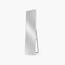 مرآة أرضية - السعادة هوم - 170 × 50 سم-promo_HC_SA_discountpromo_20042020-image-2