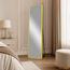 مرآة أرضية - السعادة هوم - 160x40 سم-household-walldecorandmirrors-mirrors-floormirrors-image-3