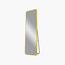 مرآة أرضية - السعادة هوم - 160x40 سم-household-walldecorandmirrors-mirrors-floormirrors-image-2