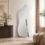 مرآة أرضية بتصميم غير منتظم - السعادة هوم - 150×40 سم-household-walldecorandmirrors-mirrors-floormirrors-image-3