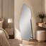 مرآة أرضية - السعادة هوم - 165 × 50 سم-household-walldecorandmirrors-mirrors-floormirrors-image-3