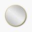 مرآة حائط - السعادة هوم - 70 سم-household-walldecorandmirrors-mirrors-wallmirrors-image-2