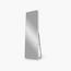 Alsaada Home Floor Mirror - 70x70 cm-household-walldecorandmirrors-mirrors-floormirrors-image-2