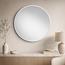 مرآة حائط - السعادة هوم - 70 سم-household-walldecorandmirrors-mirrors-wallmirrors-image-3