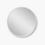 مرآة حائط - السعادة هوم - 70 سم-household-walldecorandmirrors-mirrors-wallmirrors-image-2