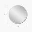 مرآة حائط - السعادة هوم - 70 سم-household-walldecorandmirrors-mirrors-wallmirrors-image-1