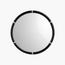 مرآة حائط - السعادة هوم - 100 سم-household-walldecorandmirrors-mirrors-wallmirrors-image-2
