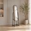 مرآة أرضية - السعادة هوم - 158×40 سم-promo_HC_SA_discountpromo_20042020-image-3