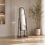 مرآة أرضية - السعادة هوم - 158×40 سم-promo_HC_SA_discountpromo_20042020-image-1