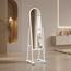 مرآة أرضية - السعادة هوم - 158 × 40 سم-household-walldecorandmirrors-mirrors-floormirrors-image-3