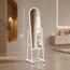 مرآة أرضية - السعادة هوم - 158 × 40 سم-household-walldecorandmirrors-mirrors-floormirrors-image-1