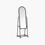 مرآة أرضية - السعادة هوم - 160×40 سم-household-walldecorandmirrors-mirrors-floormirrors-image-3