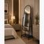 مرآة أرضية - السعادة هوم - 160×40 سم-household-walldecorandmirrors-mirrors-floormirrors-image-2