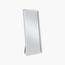 Alsaada Home Floor Mirror - 180x80 cm-household-walldecorandmirrors-mirrors-floormirrors-image-2