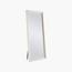 Alsaada Home Floor Mirror - 180x80 cm-promo_HC_SA_discountpromo_20042020-image-2