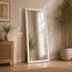 Alsaada Home Floor Mirror - 180x80 cm-promo_HC_SA_discountpromo_20042020-image-3