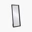 Alsaada Home Floor Mirror - 180x80 cm-household-walldecorandmirrors-mirrors-floormirrors-image-2