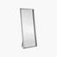 Alsaada Home Floor Mirror - 180x80 cm-household-walldecorandmirrors-mirrors-floormirrors-image-2