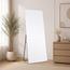 مرآة أرضية - السعادة هوم - 180x70 سم-household-walldecorandmirrors-mirrors-floormirrors-image-3