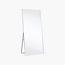 مرآة أرضية - السعادة هوم - 180x70 سم-household-walldecorandmirrors-mirrors-floormirrors-image-2