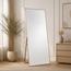مرآة أرضية - السعادة هوم - 180x70 سم-household-walldecorandmirrors-mirrors-floormirrors-image-3