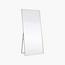 مرآة أرضية - السعادة هوم - 180x70 سم-household-walldecorandmirrors-mirrors-floormirrors-image-2