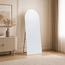 مرآة أرضية - السعادة هوم - 180x70 سم-household-walldecorandmirrors-mirrors-floormirrors-image-3