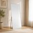 مرآة أرضية - السعادة هوم - 180×80 سم-promo_HC_SA_discountpromo_20042020-image-3