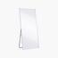 مرآة أرضية - السعادة هوم - 180×80 سم-promo_HC_SA_discountpromo_20042020-image-2