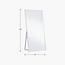 مرآة أرضية - السعادة هوم - 180×80 سم-promo_HC_SA_discountpromo_20042020-image-1