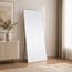 مرآة أرضية - السعادة هوم - 180x70 سم-household-walldecorandmirrors-mirrors-floormirrors-image-3