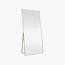 مرآة أرضية - السعادة هوم - 180x70 سم-household-walldecorandmirrors-mirrors-floormirrors-image-2